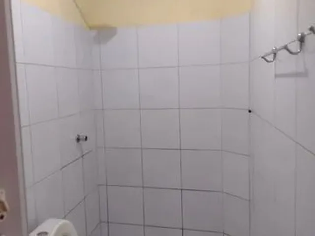 Imagem: Alugo Kitinetes na Área da Cidade Operária