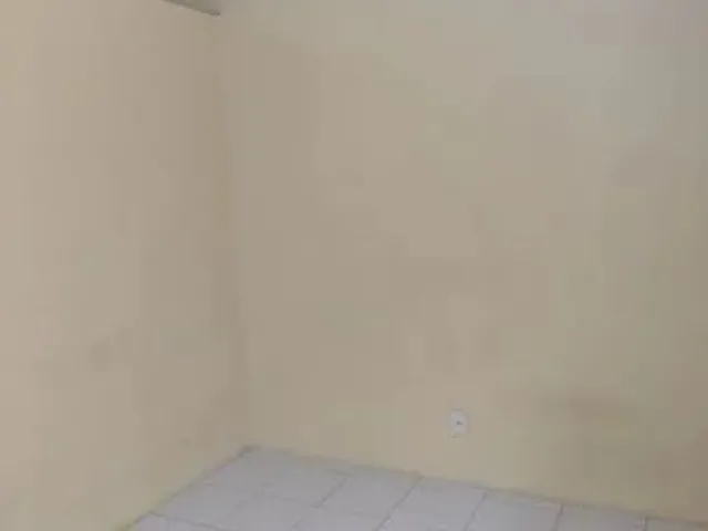 Imagem 4: Alugo Kitinetes na Área da Cidade Operária