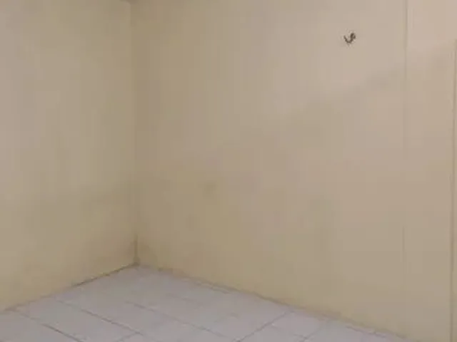 Imagem 15: Alugo Kitinetes na Área da Cidade Operária