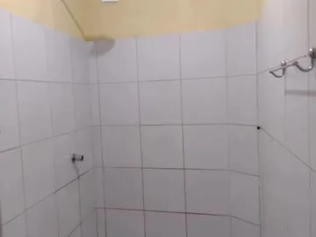 Imagem 6: Alugo Kitinetes na Área da Cidade Operária