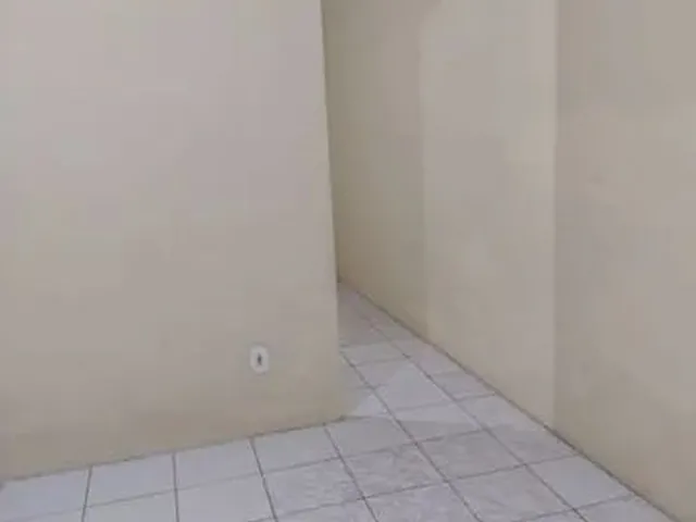Imagem 7: Alugo Kitinetes na Área da Cidade Operária