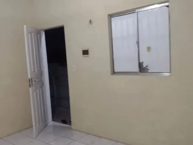 Imagem 14: Alugo Kitinetes na Área da Cidade Operária