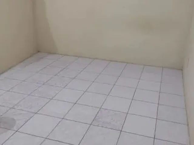 Imagem 10: Alugo Kitinetes na Área da Cidade Operária