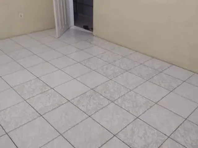 Imagem 16: Alugo Kitinetes na Área da Cidade Operária