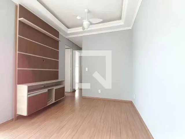 Imagem: Apartamento para Aluguel - Jardim Ipaussurama