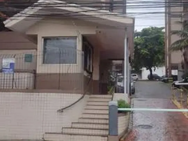 Imagem: Apartamento para Aalugar Tem 106M² com