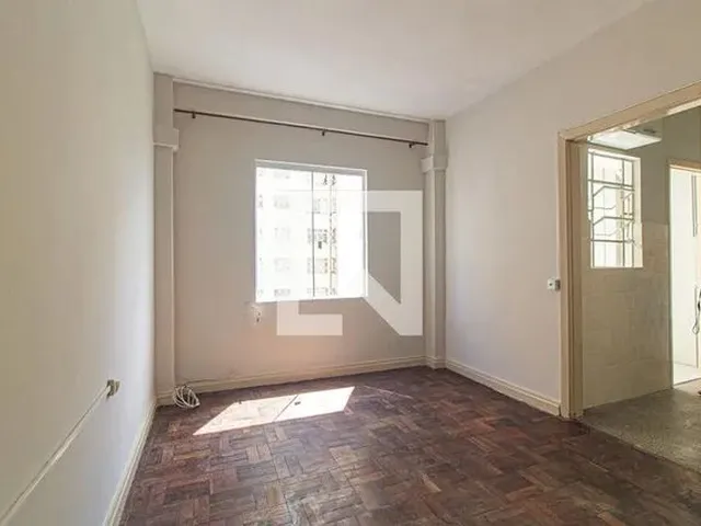 Imagem: Apartamento para Aluguel - Centro, 2 Quartos