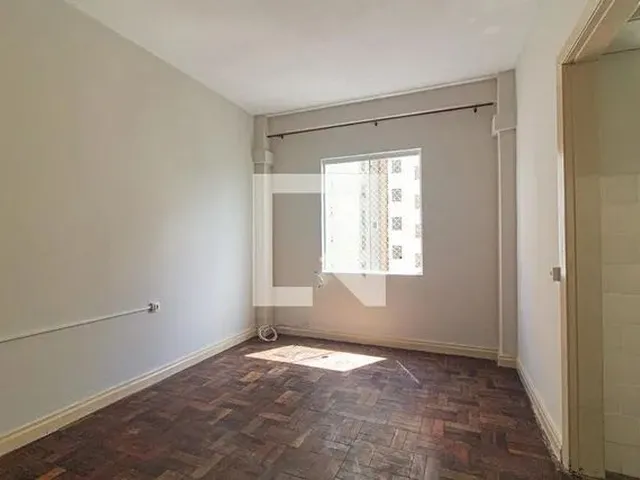 Imagem 4: Apartamento para Aluguel - Centro, 2 Quartos, 68 M2