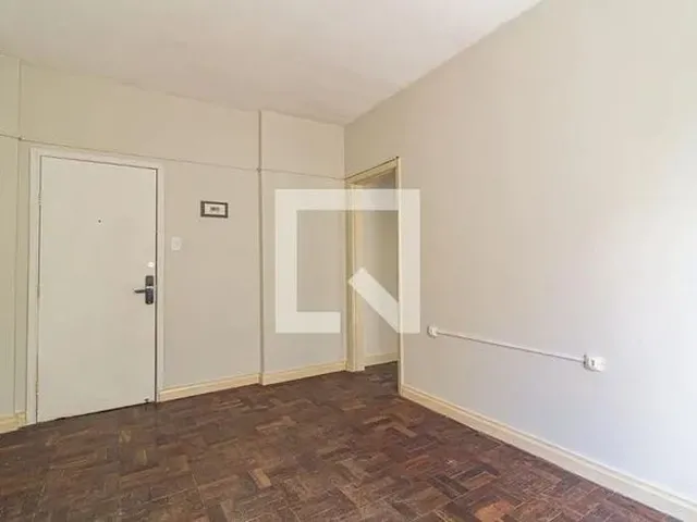 Imagem 14: Apartamento para Aluguel - Centro, 2 Quartos, 68 M2