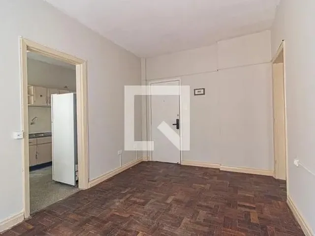 Imagem 12: Apartamento para Aluguel - Centro, 2 Quartos, 68 M2