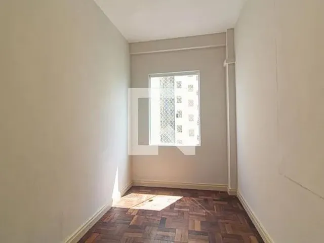 Imagem 9: Apartamento para Aluguel - Centro, 2 Quartos, 68 M2