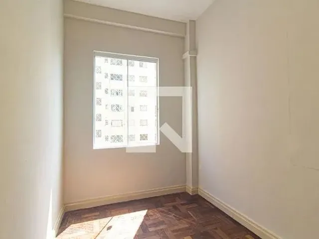 Imagem 8: Apartamento para Aluguel - Centro, 2 Quartos, 68 M2