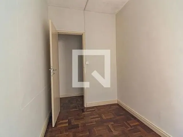 Imagem 6: Apartamento para Aluguel - Centro, 2 Quartos, 68 M2