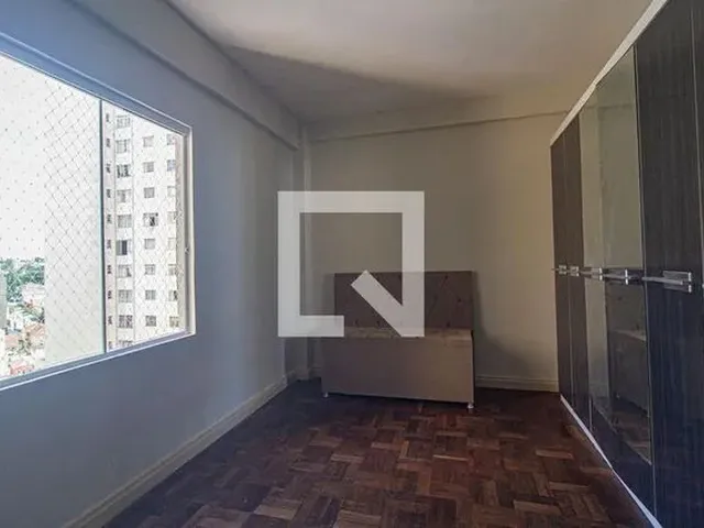 Imagem 16: Apartamento para Aluguel - Centro, 2 Quartos, 68 M2