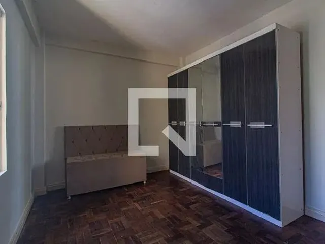 Imagem 15: Apartamento para Aluguel - Centro, 2 Quartos, 68 M2