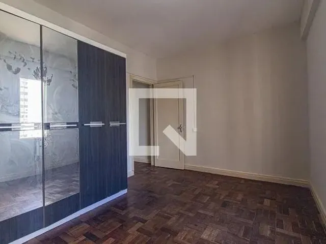 Imagem 3: Apartamento para Aluguel - Centro, 2 Quartos, 68 M2