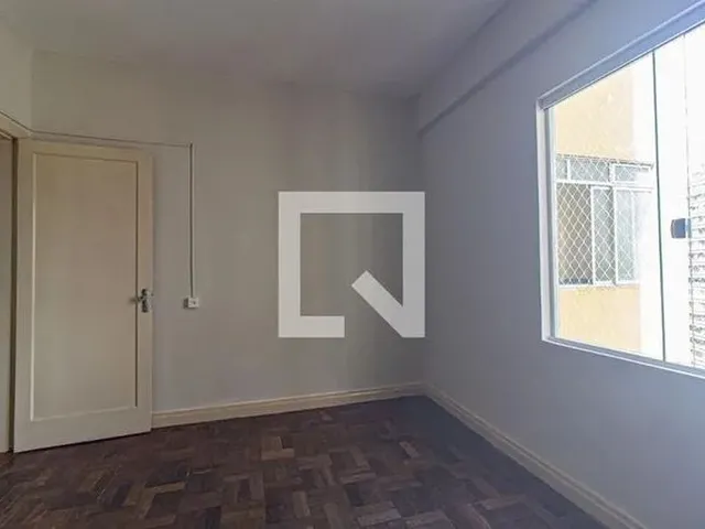 Imagem 2: Apartamento para Aluguel - Centro, 2 Quartos, 68 M2