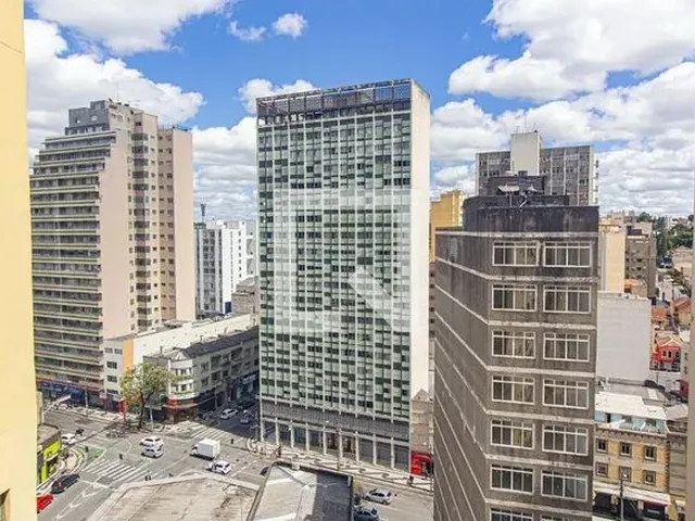 Imagem 5: Apartamento para Aluguel - Centro, 2 Quartos, 68 M2