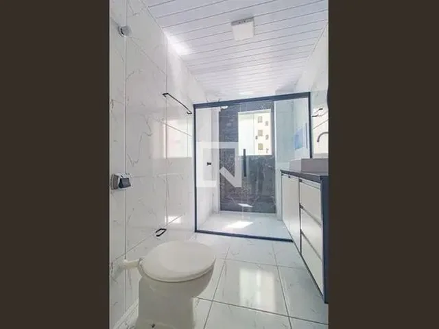 Imagem 7: Apartamento para Aluguel - Centro, 2 Quartos, 68 M2