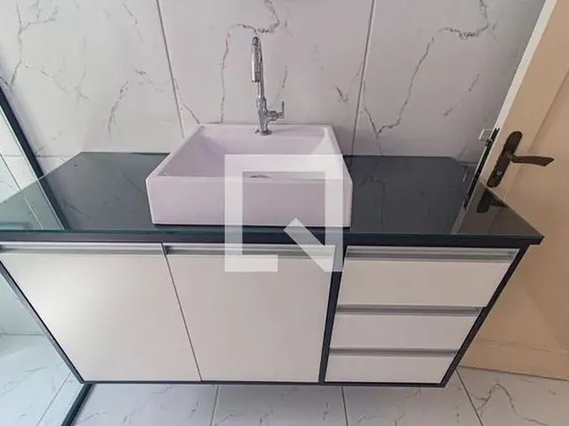 Imagem 10: Apartamento para Aluguel - Centro, 2 Quartos, 68 M2