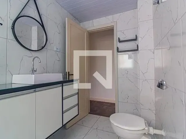 Imagem 11: Apartamento para Aluguel - Centro, 2 Quartos, 68 M2