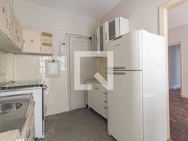 Imagem 13: Apartamento para Aluguel - Centro, 2 Quartos, 68 M2