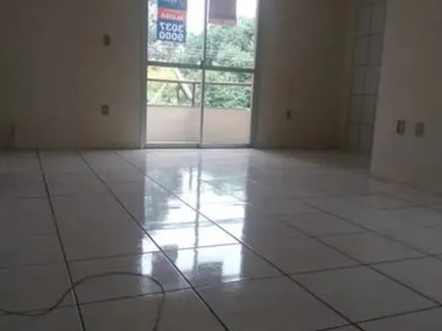 Imagem 2: Sao Leopoldo - Kitnet - Centro