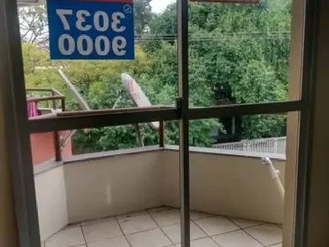 Imagem 4: Sao Leopoldo - Kitnet - Centro