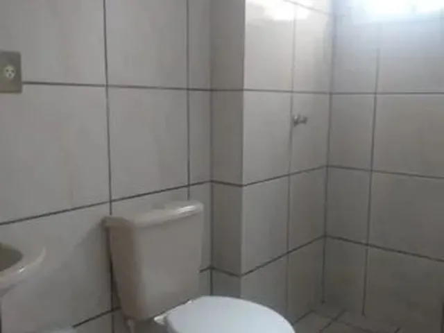 Imagem 3: Sao Leopoldo - Kitnet - Centro