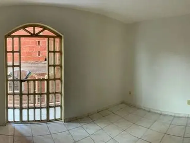 Imagem 5: Kitnet de 01 Quarto no Edificio Branco I - Guará Ii, Brasília