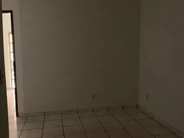 Imagem 3: Kitnet de 01 Quarto no Edificio Branco I - Guará Ii, Brasília
