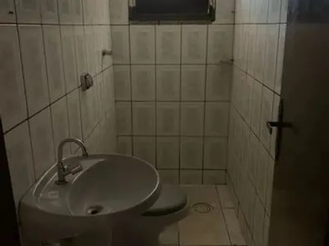 Imagem 2: Kitnet de 01 Quarto no Edificio Branco I - Guará Ii, Brasília