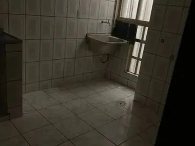 Imagem 6: Kitnet de 01 Quarto no Edificio Branco I - Guará Ii, Brasília