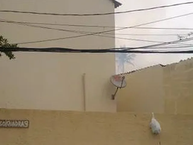 Imagem 7: Kitnet Centro Cp°. Grande - Vila São João