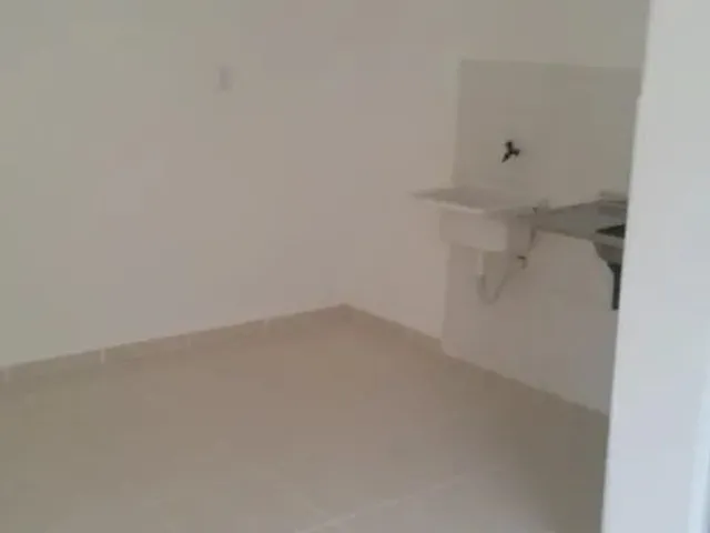 Imagem 2: Kitnet Centro Cp°. Grande - Vila São João