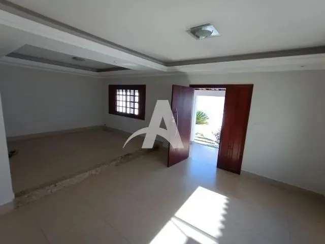 Imagem: Aluguel Casa Morada da Colina