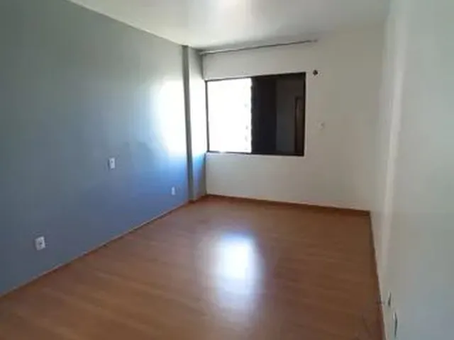 Imagem 3: Aalugo Ap. 04 Quartos Próx. Senior