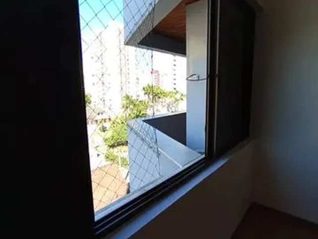 Imagem 13: Aalugo Ap. 04 Quartos Próx. Senior