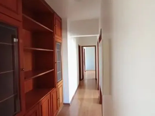 Imagem 6: Aalugo Ap. 04 Quartos Próx. Senior