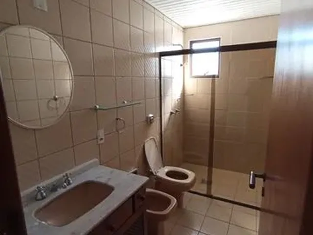 Imagem 9: Aalugo Ap. 04 Quartos Próx. Senior