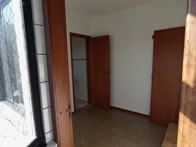 Imagem 7: Aalugo Ap. 04 Quartos Próx. Senior