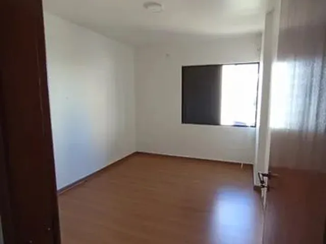 Imagem 12: Aalugo Ap. 04 Quartos Próx. Senior