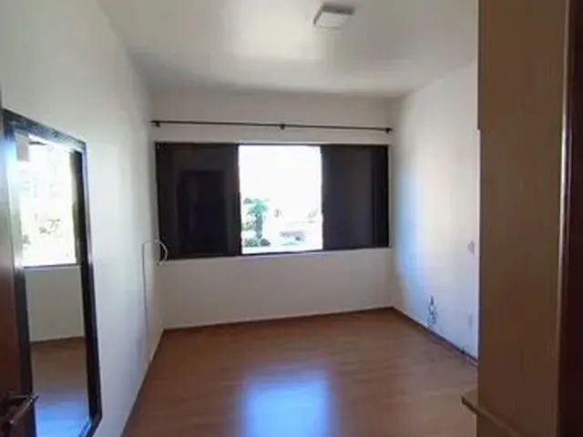 Imagem 10: Aalugo Ap. 04 Quartos Próx. Senior