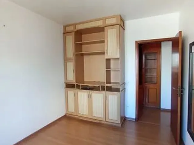 Imagem 11: Aalugo Ap. 04 Quartos Próx. Senior