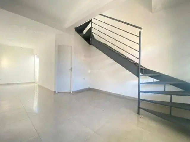 Imagem: Gravataí - Casa Padrão - Morada do Vale