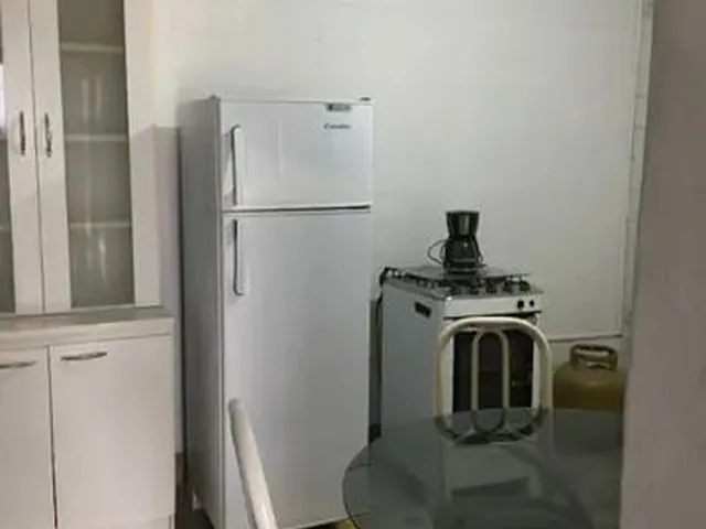 Imagem: Aluguel de Apartamento