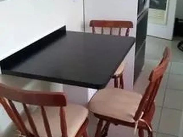 Imagem: Locação Anual para 1 Pessoa Canasvieiras