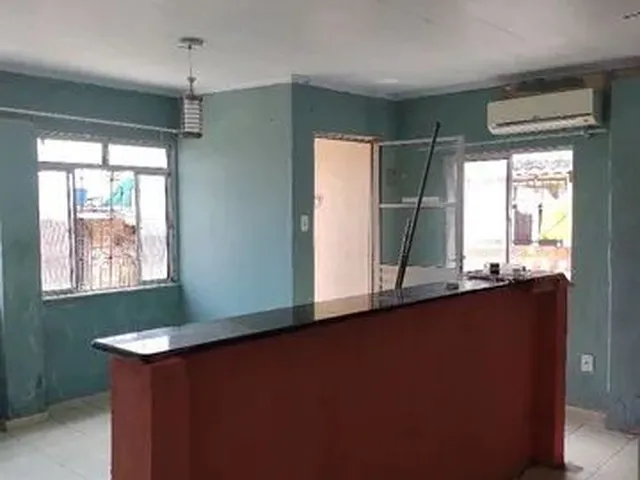 Imagem: Casa para Alugar