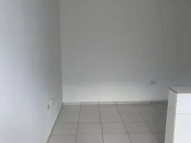 Imagem 3: Aluga-Se Kitnet Kitnet com 1 dormitório