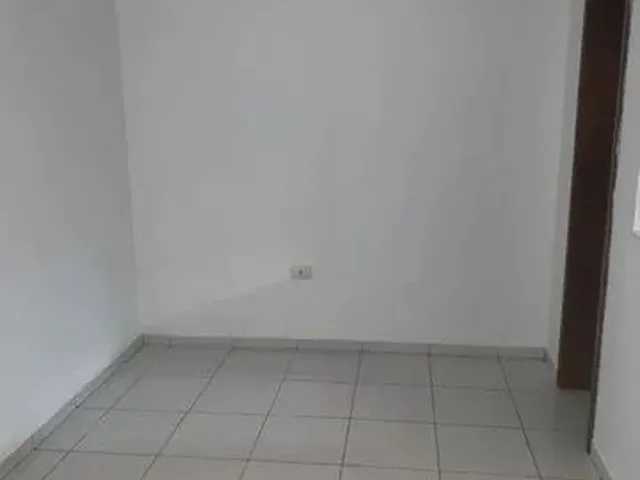 Imagem 7: Aluga-Se Kitnet Kitnet com 1 dormitório